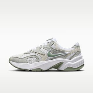 White/Phantom/Light Silver/Steam