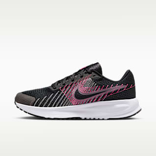 Black/Hyper Pink/Pink Foam/Elemental Pink