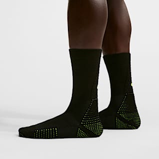 Negro/Volt/Volt