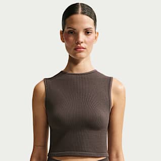 NSKM Phoenix/NSKM Truffle