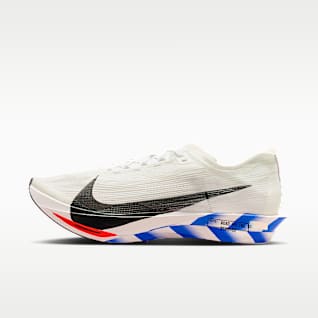 White/Racer Blue/Bright Crimson/Black