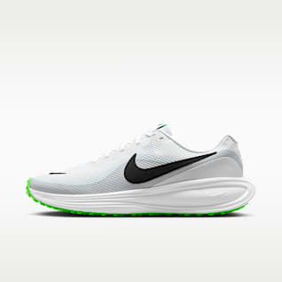 White/Pure Platinum/Glacier Blue/Black