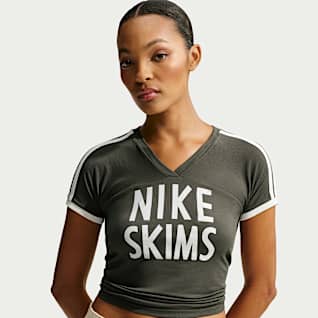 NSKM Boulder/NSKM Ecru