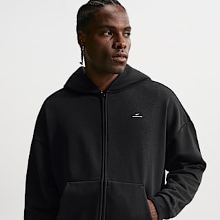 Black/Pale Ivory