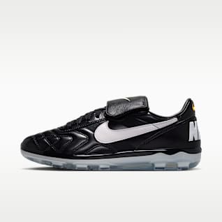 Black/University Gold/Pale Ivory/White