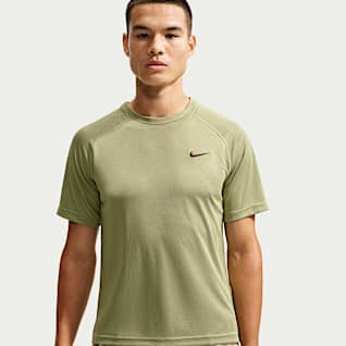 Dusty Olive/Black