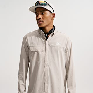Cream II/Summit White