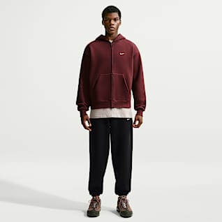 Total Black/Sail