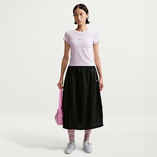 Black/Sail
