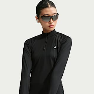 Black/Summit White