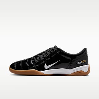 Noir/Blanc/Metallic Gold/Blanc