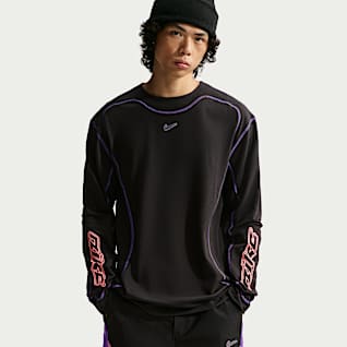 Black/Hyper Grape/Atomic Pink