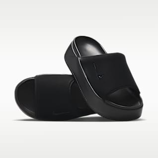 Black/Black