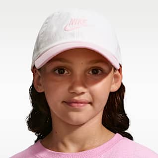 White/Pink Foam/Pink Foam