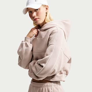 Cream II/Sail/Cream II