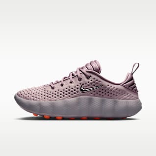 Light Violet Ore/Purple Smoke/Hyper Crimson/Metallic Cool Grey