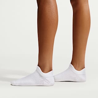 White/Black/Pure Platinum