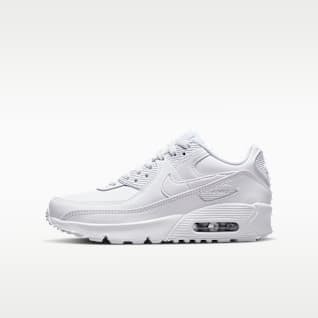 Blanco/Plata metalizado/Blanco/Blanco