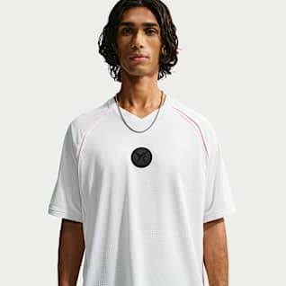 Summit White/Summit White