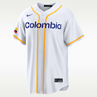 Blanco