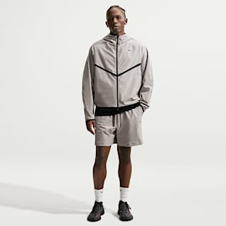 College Grey/Nero