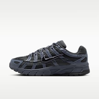 Dark Smoke Grey/Carbon/Black