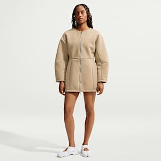 Parachute Beige/Parachute Beige