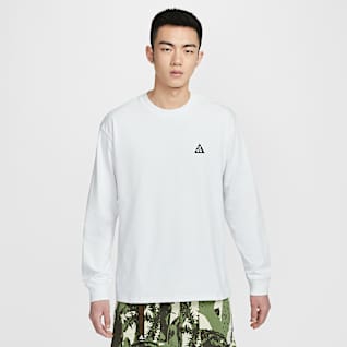 서밋 화이트