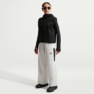 Light Grey Heather/Heather/Black