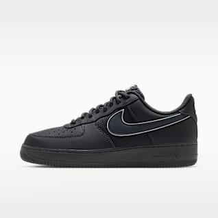 Anthracite/Anthracite/Summit White