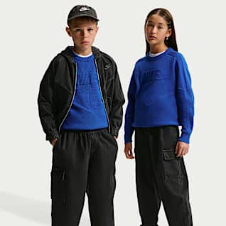 Black/Anthracite/Anthracite/Anthracite