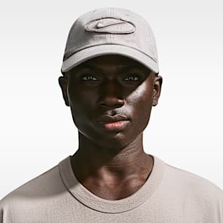 College Grey/College Grey