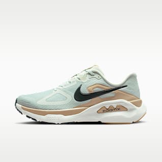 Spruce Aura/Jade Horizon/Linen/Black Spruce
