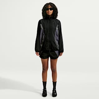 Black/Gridiron/Anthracite/Black