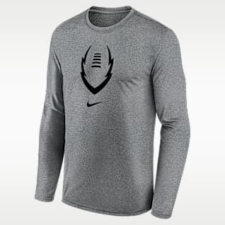 Dark Grey Heather