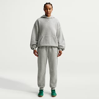 Dark Grey Heather/Sail
