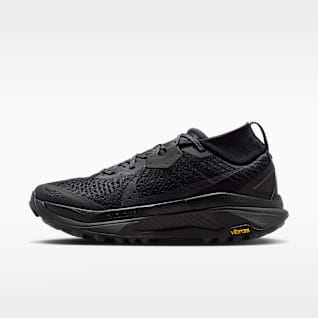 Black/Anthracite