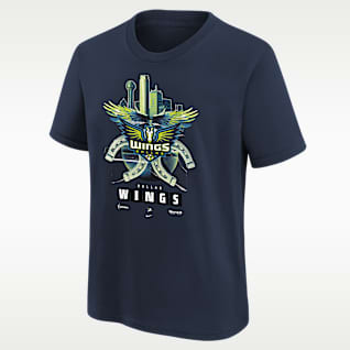 College Navy