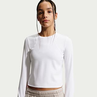 White/White/White