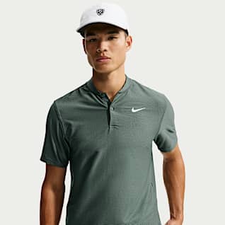 Camo Green/White