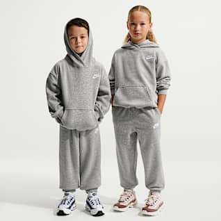 Dark Grey Heather