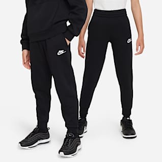 Black/White