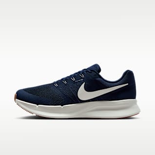 Midnight Navy/Gum Medium Brown/Wolf Grey/Sail