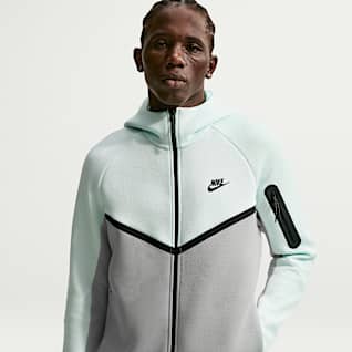 Barely Green/Light Silver/Black