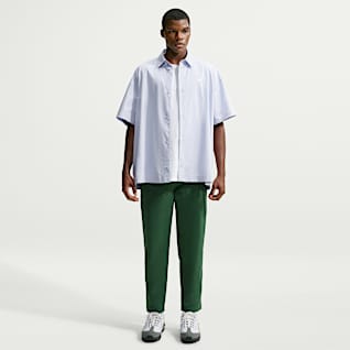 Fir/White