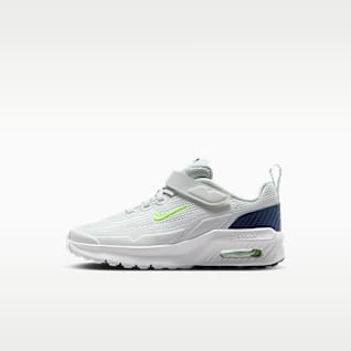 Off White/白色/Midnight Navy/Lime Glow