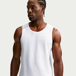 White/White