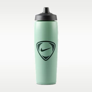 Steam/Black/Camo Green