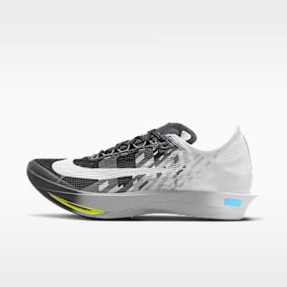 Black/Smoke Grey/Grey Fog/White