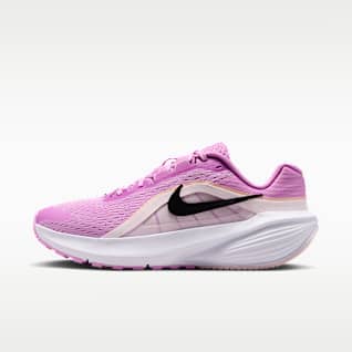 Light Magenta/Off-Noir/White/Black